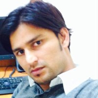 Abdul Majid Ishaq Khan