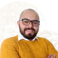 Cristian Romero