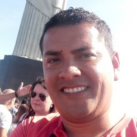 Pedro Manuel Cabello Albanez