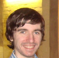 Martin Taylor