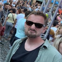 Julian Kühnemundt