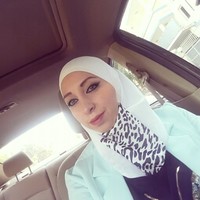 RAMA Al.TESHEH