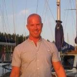 Fredrik Asterhag