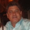 Wlademir Fernandes