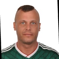 Lukasz K.