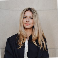 Isabel Mattson