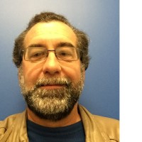 Tom Daugherty