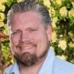 Andrew Hiniker