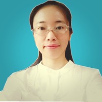 Sally Jiang