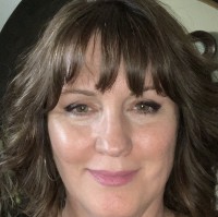 Gail Richardson