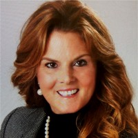 Mary Beth Cronin