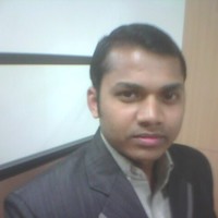 Jitendra Kumar