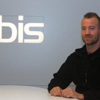 Daan van Mourik
