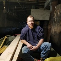 Joseph Stahl