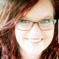 Stephanie Ervin