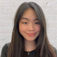 Sherissa Cheng