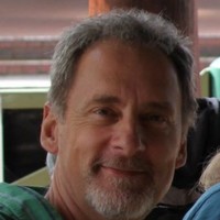 Andy Willmer
