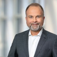 Matthias Landmann