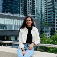 Priyal Patel