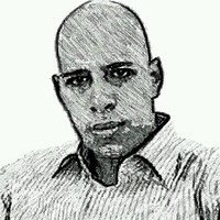 Moustafa Farouk E-Marketing&Sales