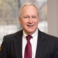 Rick Gagliuso