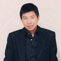 康永刚
