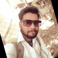 Deepak Ingle