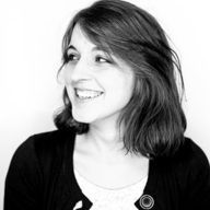 Carolin Streckmann