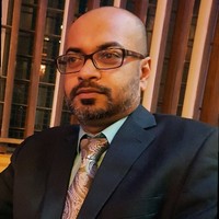 Tashiq Chowdhury