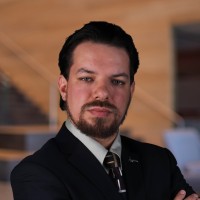 Arthur Naugle