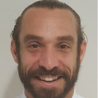 Joseph Coopman