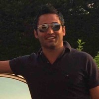 Osman Durmus