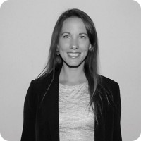 Katherine Aybar Radefeldt