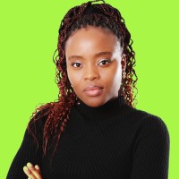Siphiwe Snail