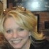 Deborah Smith