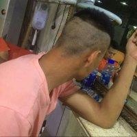 陈治辉