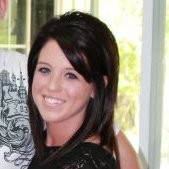 Lindsey Hardacre