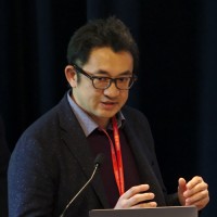 Tatsuya Mori