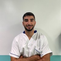Davide Sini