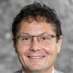 Frédéric Lin