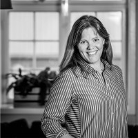 Linda Håkansson Tjønntveit