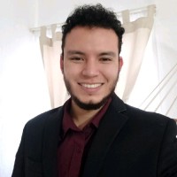 David Millan