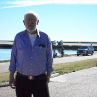 chuck cullingham
