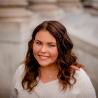 Paige Faircloth Vohlken