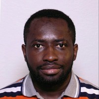 Nkessah Z.