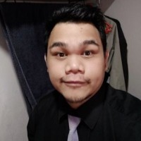 Emmanuel Nicolo Tagle