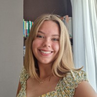 Theresa Fettes