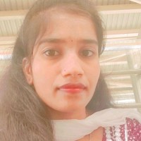 Sonali Zanzad