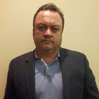 Antonio Pádua