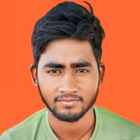 Kamlesh Kumar